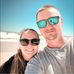 Anne Elam - Facebook