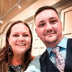 Anne Elam - @anne_pentland - Instagram