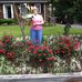Anne Elam - Facebook