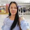 Anne Elamud - @anne.elamud - TikTok