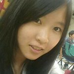 Annee Lam - @anneelam - Instagram