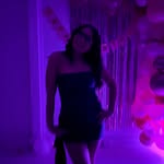anneela - @anneela__maraj - Instagram