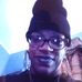 Annie Elam - Facebook
