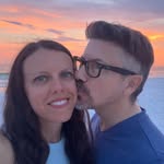 Annie Elam Littrell - @annie_littrell - Instagram