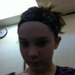 Cora Anne Elam - @musicloving3100 - Instagram