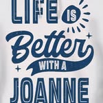Jo Anne Elam Pylant - @pylant8 - Instagram