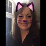 Merry Anne Elam - @memerryanne - Instagram