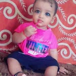 neelam an - @an_neelam - Instagram