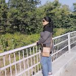 Neelam An rawat - @an.neelam - Instagram