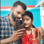 Neelam Sahu - @an_neelam1 - Instagram