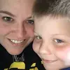 Nicole Anne Elam - @nicoleanneelam - TikTok