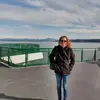 Ann Elder25 - @annelder25 - TikTok
