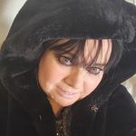 Anne Elder - @hunbun375 - Instagram