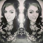 Anne Elder - @annehairdesign - Instagram