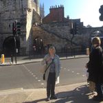 Anne Elder - @elder_anne - Instagram