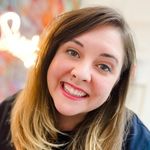 Anne Elder - @amcelder - Instagram