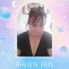 Anne Elder - @anneelder - TikTok