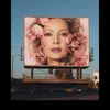 Anne Elder - @anne.elder0 - TikTok