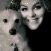 Anne Elder - @anneandangelo - TikTok