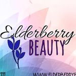 anne elder - @elderberrybeauty - Instagram