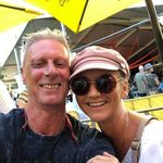 Anne Elder - @elder9994 - Instagram