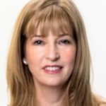 Anne Elder-Knight - @anneelderknight - Instagram