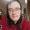 darleananneelder - @darangleteddydar - TikTok