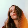 graceanneelder - @graceanneelder - TikTok