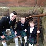 Margaret Anne Elder - @margaretanneelder - Instagram