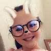 ❤️Sophie-elder❤️ - @sophieanneelder - TikTok