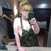 Ahna Aldred - Facebook
