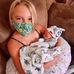 Ann Eldred - Facebook