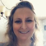Anne Eldred - @anne.eldred.1 - Instagram