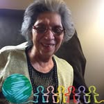 Anne Eldredge - @anne.eldredge.98 - Instagram
