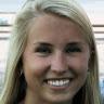 Annie Eldred - @annieeldred - TikTok