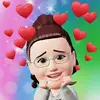 Chrisanne Eldred - @chrisanne.eldred - TikTok