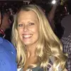 Julie Anne Eldred - @julieanneeldred - TikTok
