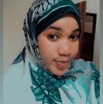 Anna Elias - Facebook