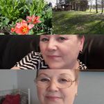 Anne - @anne.eliason - Instagram