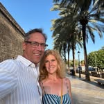 Anne Björklund Eliason - @ahp70 - Instagram