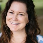 Anne Eliason - Facebook