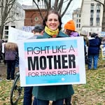 Anne Eliason - @anneteliason - Instagram
