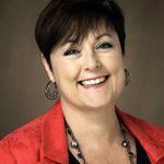 Anne Eliason - @stylewithanne - Instagram