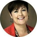 Anne Eliason - @eliason.anne - Instagram