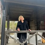 Anne-Marie Eliason - @annemarieeliason - Instagram