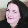 anneeliason357 - @anneeliason357 - TikTok