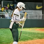 Annie Ruth Eliason - @annieruth99 - Instagram