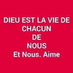 Victoire Anne Amp Eliason - @victoireanneamp - Instagram
