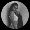 Ann Ellert - @ann.ellert6 - TikTok