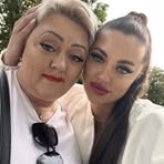 Ann Ellert - Facebook
